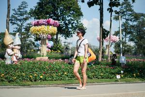 BIB: 
                            <button type="button" onclick="openModal(27620569)" class="btn btn-primary btn-sm float-right btn-popup" data-toggle="modal" data-target=".modal-high-quality">
                        <i class="fas fa-shopping-cart"></i> Add to Cart
                    </button>
                                            <button type="button" onclick="isThisMe(27620569, true)" class="btn btn-success btn-sm float-right btn-popup btn-isme hidden" data-toggle="tooltip" data-placement="bottom" title="นี่คือรูปของคุณใช่ไหม คลิกที่นี่เพื่อเอาเข้าอัลบั้ม">
                        <i class="fas fa-plus"></i> Add to album
                    </button>
                    <button type="button" onclick="isThisMe(27620569, false)" class="btn btn-warning btn-sm float-right btn-popup btn-isnotme hidden">
                        <i class="fas fa-ban"></i> Remove from album
                    </button>